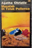 Masalah Teluk Pollensa